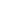 Determining the Optic Center of a Camera in SynthEyes